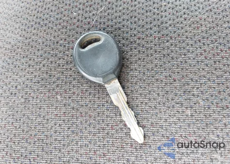 2000 Dodge Dakota Slt/Sport z USA, uszkodzony, nr VIN 1B7GG22N6YS787745